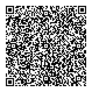 QR-code_platiqr_30_Jun_2023_10-32-35